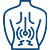 01 expertise icon
